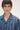 Hemden FRED PERRY Kurzarm-Hemd M9623