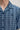 Hemden FRED PERRY Kurzarm-Hemd M9623