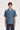 Hemden FRED PERRY Kurzarm-Hemd M9623