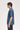 Hemden FRED PERRY Kurzarm-Hemd M9623