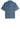 Hemden FRED PERRY Kurzarm-Hemd M9623
