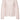 Pullover & Strickjacken HERZENSANGELEGENHEIT Pullover mit Rundhalsausschnitt Rosa (119)
