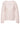 Pullover & Strickjacken HERZENSANGELEGENHEIT Pullover mit Rundhalsausschnitt Rosa (119)