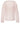 Pullover & Strickjacken HERZENSANGELEGENHEIT Pullover mit Rundhalsausschnitt