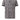 Jersey Bogner Funktions-Polo-Shirt Valentin Schwarz (O92)