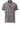 Jersey Bogner Funktions-Polo-Shirt Valentin Schwarz (O92)