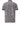 Jersey Bogner Funktions-Polo-Shirt Valentin