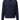 Sweat Bogner Sweatshirt Raven Blau (464)