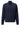 Sweat Bogner Sweatshirt Raven Blau (464)