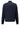 Sweat Bogner Sweatshirt Raven
