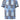 Jersey Bogner Funktions-Polo-Shirt Valentin Blau (O43)