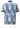 Jersey Bogner Funktions-Polo-Shirt Valentin