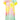 Kleider GRACE Kleid Malibu Mehrfarbig (780)