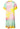 Kleider GRACE Kleid Malibu