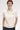 Jersey FRED PERRY Poloshirt aus Baumwollpiqué