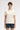 Jersey FRED PERRY Poloshirt aus Baumwollpiqué