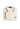 Jersey FRED PERRY Poloshirt aus Baumwollpiqué
