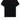 Jersey FRED PERRY Poloshirt aus Baumwollpiqué Schwarz (Z11)