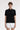 Jersey FRED PERRY Poloshirt aus Baumwollpiqué