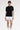 Jersey FRED PERRY Poloshirt aus Baumwollpiqué