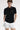 Jersey FRED PERRY Poloshirt aus Baumwollpiqué
