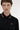 Jersey FRED PERRY Poloshirt aus Baumwollpiqué