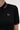 Jersey FRED PERRY Poloshirt aus Baumwollpiqué