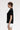 Jersey FRED PERRY Poloshirt aus Baumwollpiqué