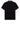 Jersey FRED PERRY Poloshirt aus Baumwollpiqué