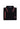 Jersey FRED PERRY Poloshirt aus Baumwollpiqué