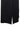 Kleider FRED PERRY Kleid Polo