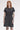 Kleider FRED PERRY Jersey-Kleid mit Streifen