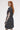 Kleider FRED PERRY Jersey-Kleid mit Streifen