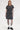 Kleider FRED PERRY Jersey-Kleid mit Streifen