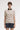 Jersey FRED PERRY Poloshirt Striped Ribbed
