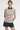 Jersey FRED PERRY Poloshirt Striped Ribbed