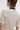 Jersey FRED PERRY Poloshirt Striped Ribbed