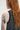 Jersey FRED PERRY Top Stripped Ribbed Vest