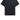 Jersey FRED PERRY T-Shirt mit gesticktem Lorbeerkranz Blau (248)