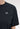 Jersey FRED PERRY T-Shirt mit gesticktem Lorbeerkranz