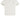 Jersey FRED PERRY Poloshirt mit Doppelstreifen Weiß (Y54)