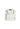 Jersey FRED PERRY Poloshirt mit Doppelstreifen