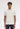 Jersey FRED PERRY Poloshirt mit Doppelstreifen