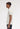 Jersey FRED PERRY Poloshirt mit Doppelstreifen
