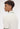 Jersey FRED PERRY Poloshirt mit Doppelstreifen