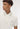 Jersey FRED PERRY Poloshirt mit Doppelstreifen