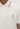 Jersey FRED PERRY Poloshirt mit Doppelstreifen