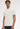 Jersey FRED PERRY Poloshirt mit Doppelstreifen