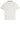 Jersey FRED PERRY Poloshirt mit Doppelstreifen