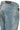 Jeans ELIAS RUMELIS Jeans Noel